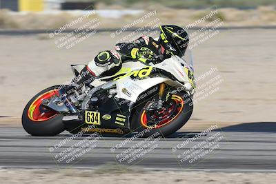 media/Nov-30-2025-TrackXperience (Sun) [[c0061d280f]]/1-Level 3/Session 3 (Turn 16)/